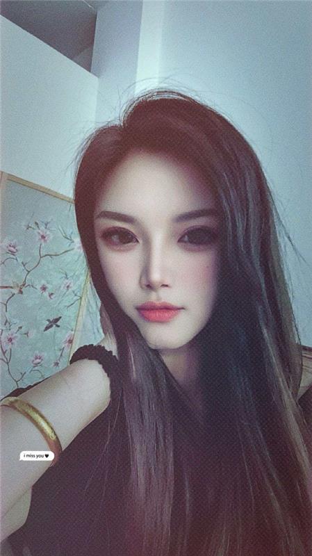 西安saobi欲求不满