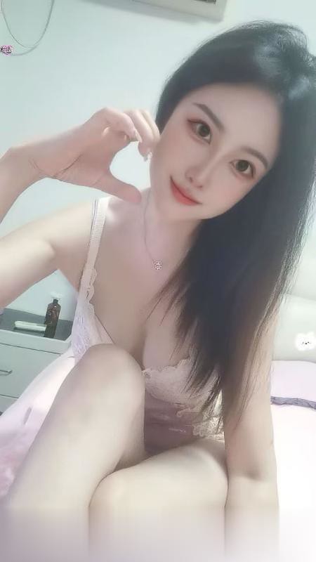 苏州婷婷老师鸳鸯浴 按摩
