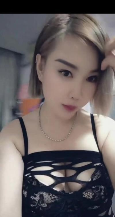 合肥市怒庄东北风骚少妇