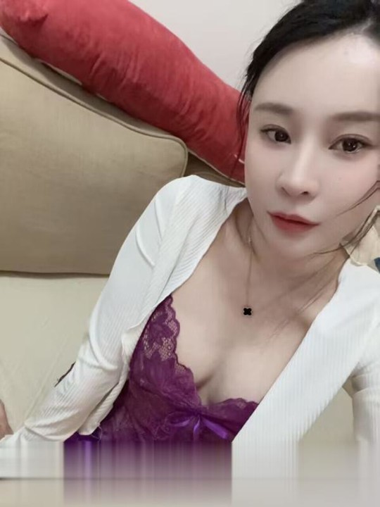 广东-广州修车白云小颜..