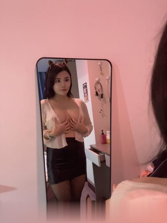 深圳西乡少妇..