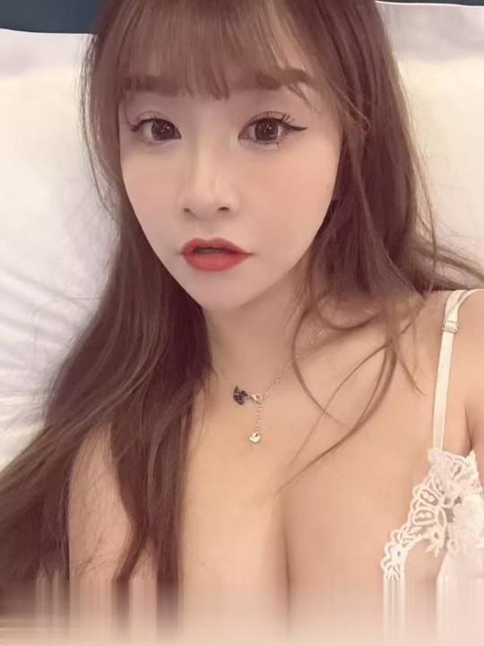 浙江-杭州上城风韵美胸御姐瑶瑶
