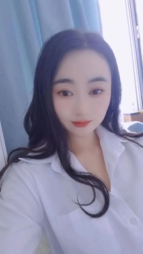 木樨园中尺小活,小学老师兼职
