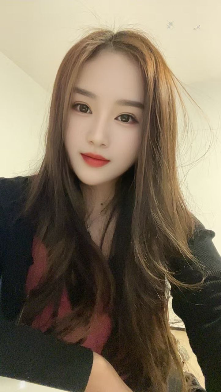 北京网红小姐论坛，服务好性价比高
