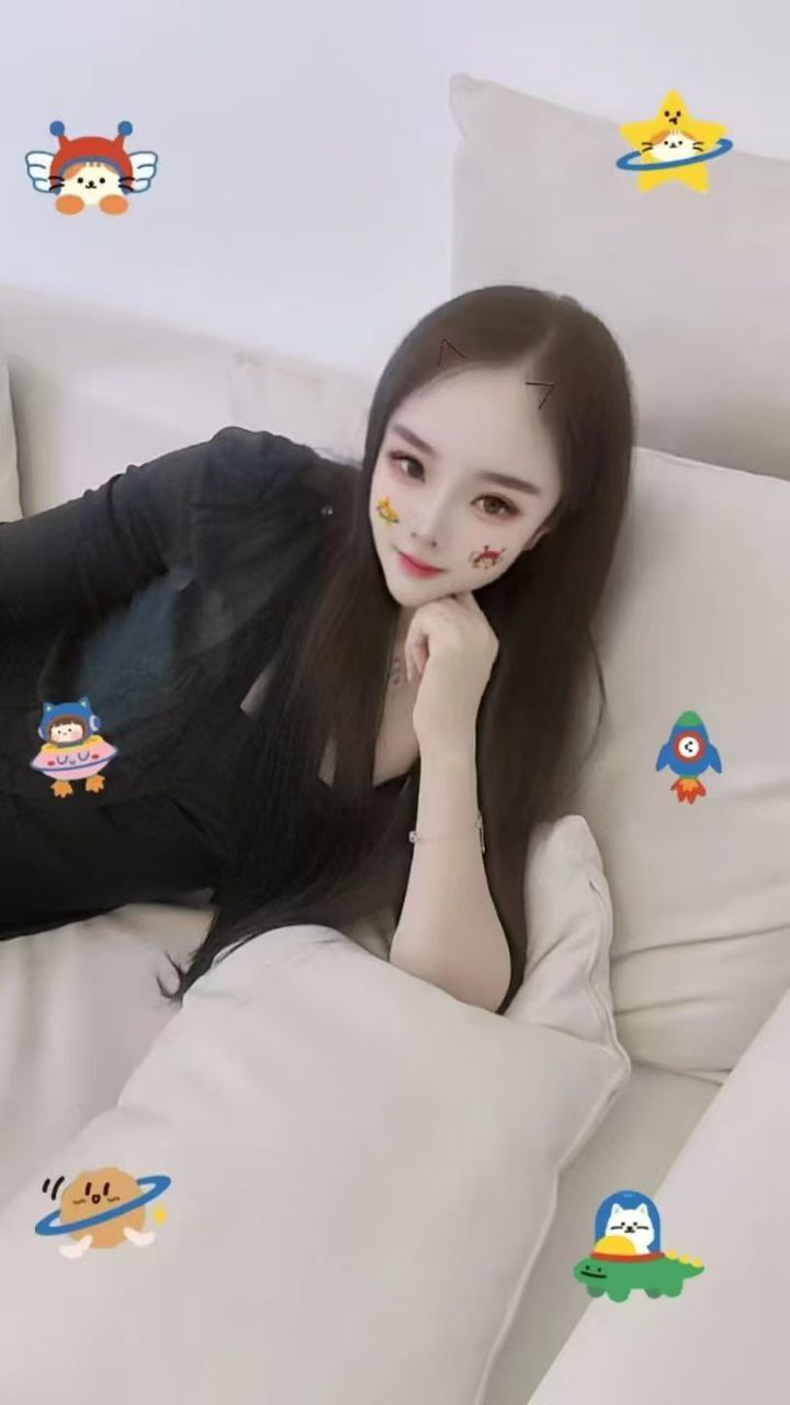 北京方庄小少妇,吹拉弹唱,懂男人的小骚货
