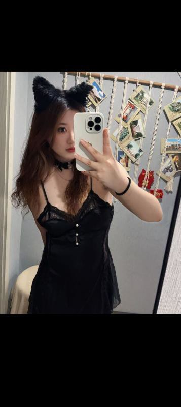 沈阳大胸点点..丝袜 69 按摩 情趣