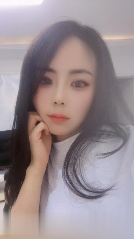 天津东丽温柔妹妹