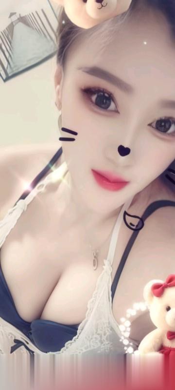 天津修车津南区小骚妇