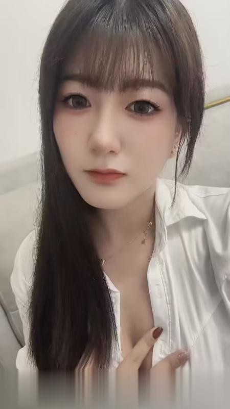 无锡高挑小姐姐莹莹