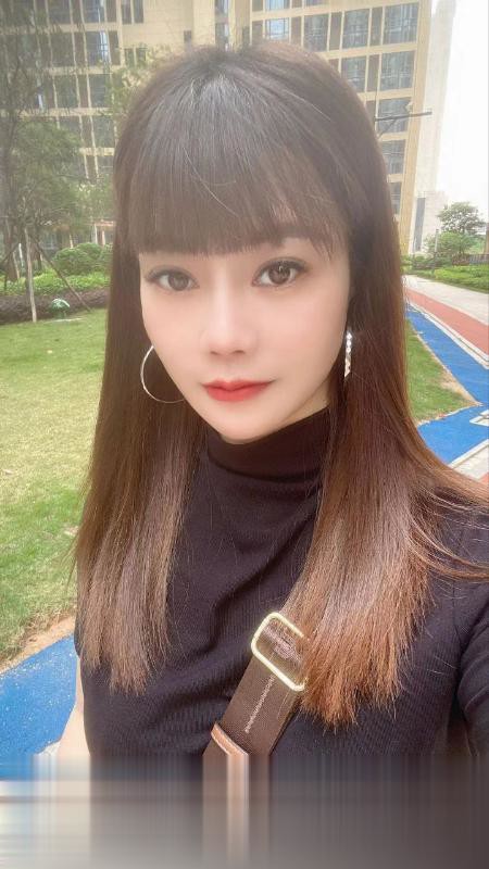 北京服务好风骚妹子