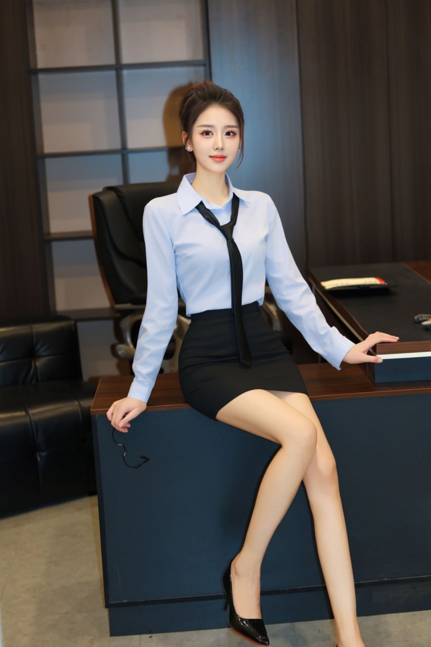 北京日式水磨拉丝