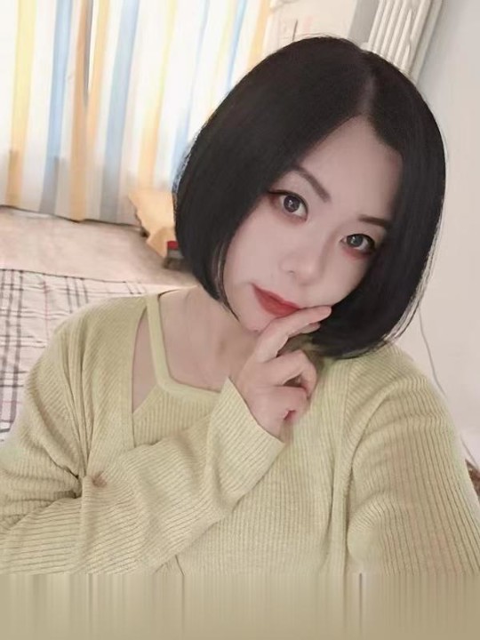 黑龙江-哈尔滨约炮道里少妇..