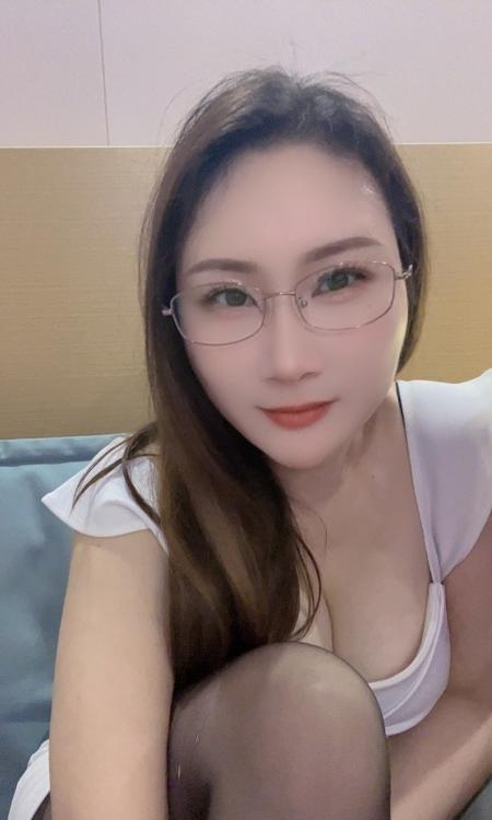 长沙市性感波霸少妇