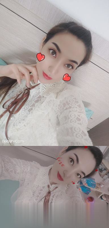 海口服务很好的少妇