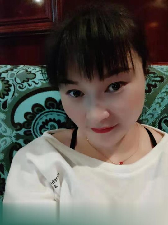 无锡兼职妹子