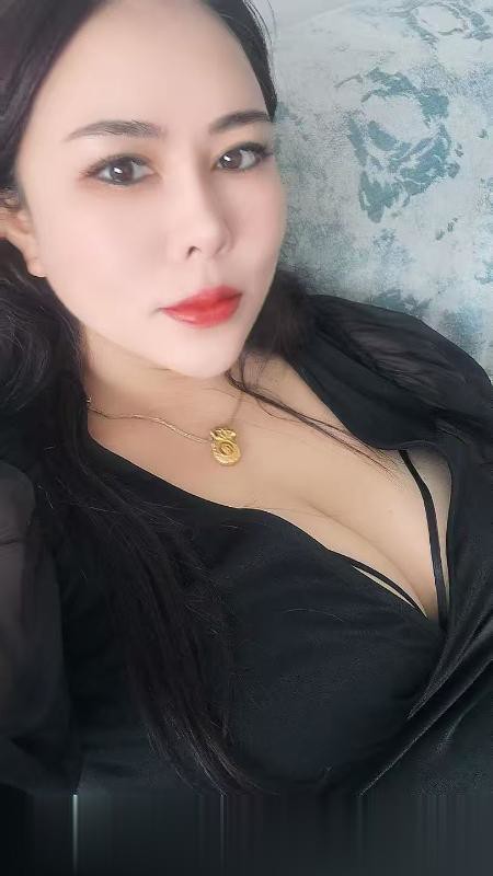 青岛市北区少妇.东北的少妇 放的开,很能聊