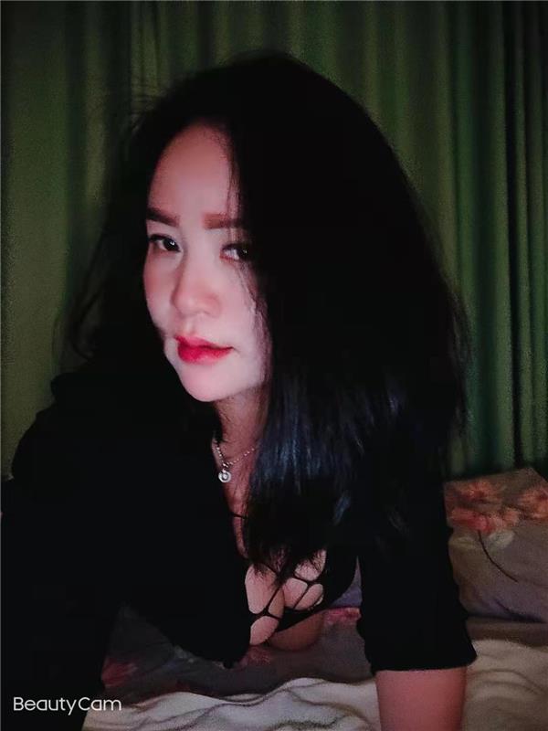 湖南-长沙河西梅溪湖倩倩老师30+.少妇子姐姐
