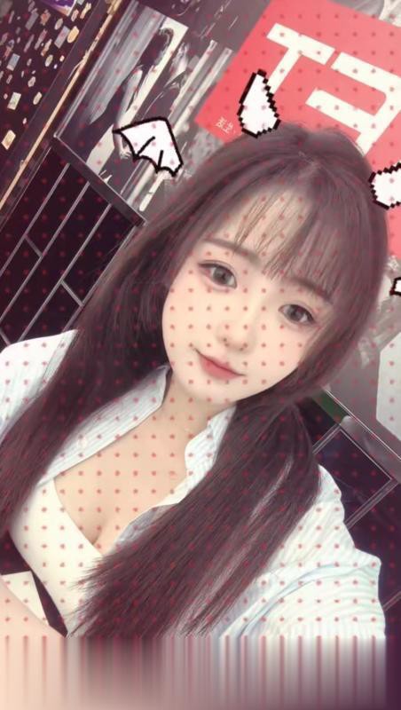 常州小颖..69 按摩