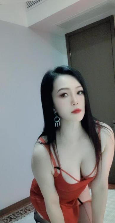 苏州市姑苏骚妇SM御姐