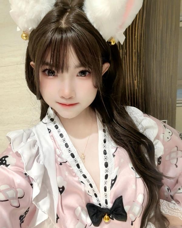 广州市嫩妹萝莉小葡萄