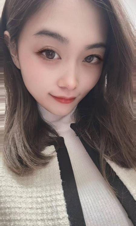 广州市望岗颖宝