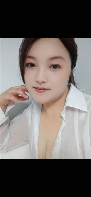 北京方庄风骚熟女
