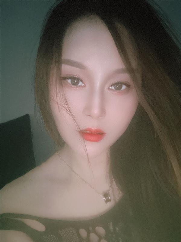 合肥女S,sm调教,丝足调情,足交,制服诱惑
