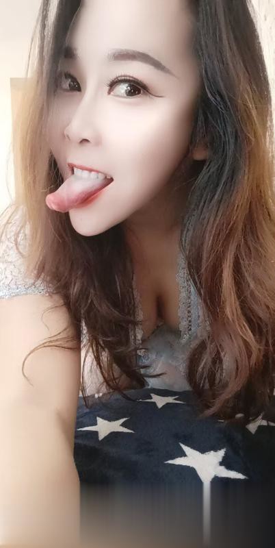 西安柔情美sm