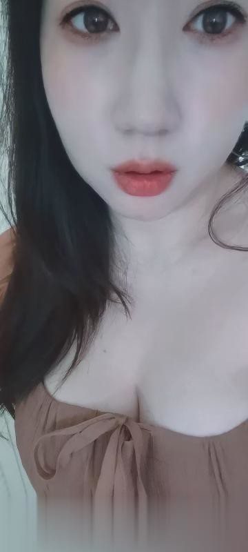 沈阳中街E杯少妇