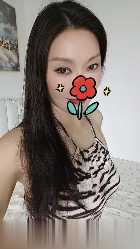 广东-深圳罗湖气质熟女
