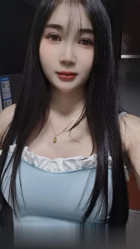 上海周浦依依少妇