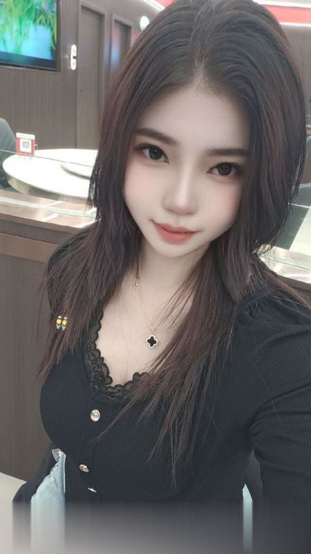 江苏南通观音山少妇正宗莞式服务