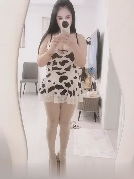 无锡新吴区桔子大奶姐