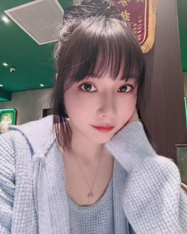 普陀区普陀冰岛