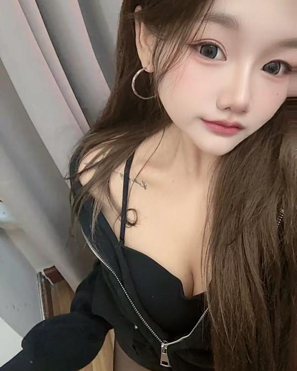 成都市性感小骚女