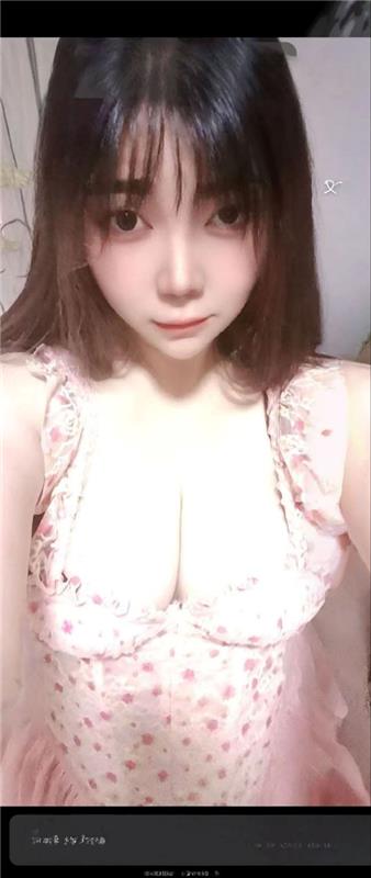 南昌肤白大奶骚希希