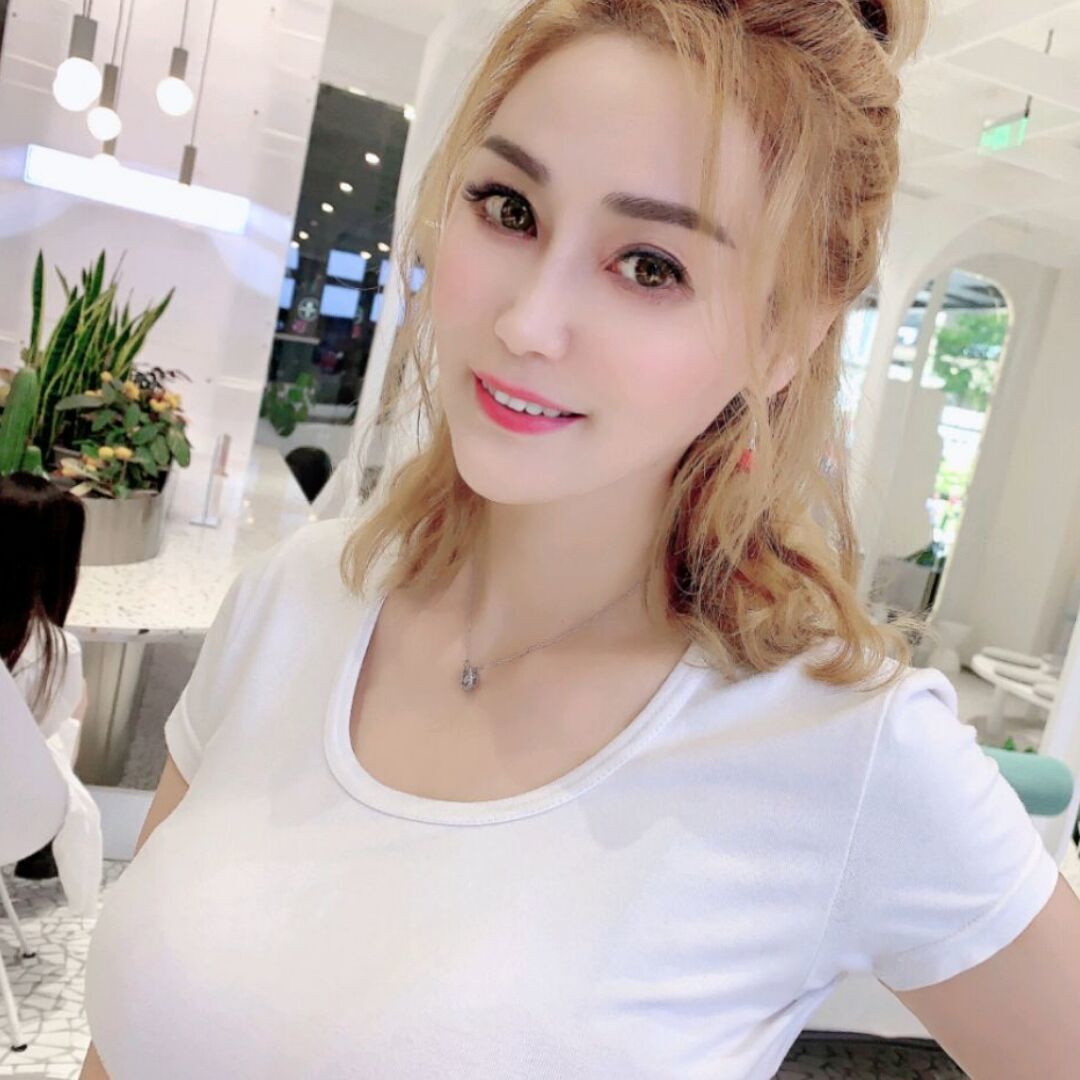 后村家园燕儿