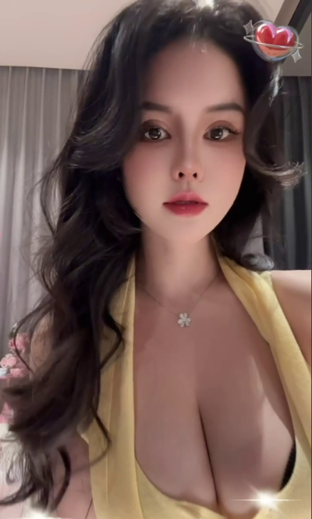 广州市天河轻甜御姐E斯斯