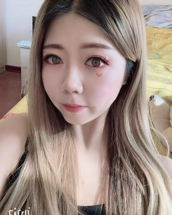 河北区河北花花