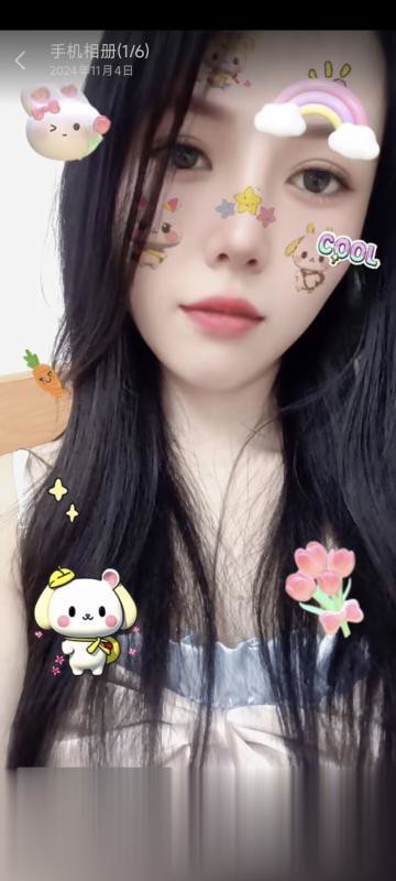 广东-东莞约炮东城叶老师.