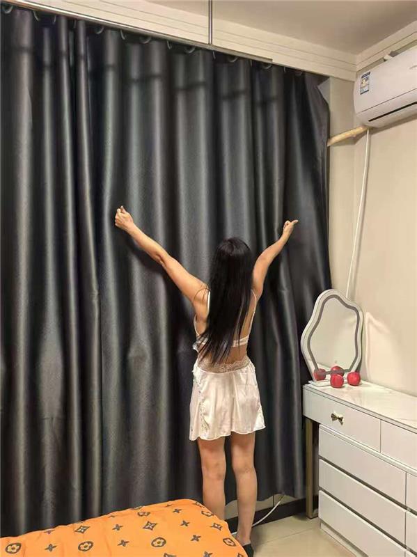 太原爱爱东北老baby