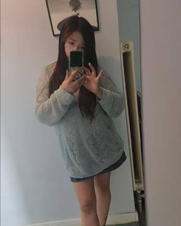 包头市包头肉感凤楼