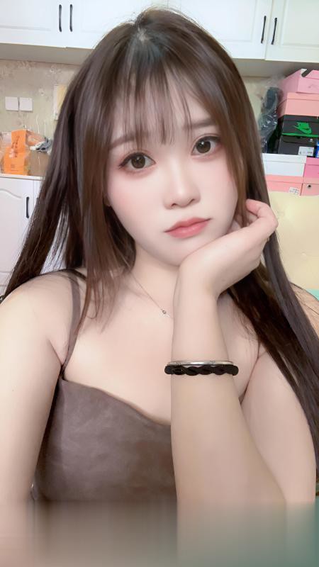 上海-徐汇性感梦露老师