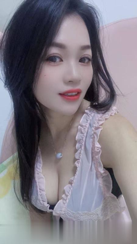 海南海口细腰肥臀少妇