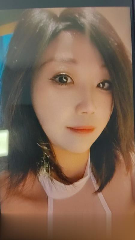 长沙性价比少妇子菲儿