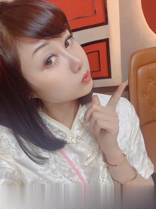 广东-深圳龙华大屁股半夏