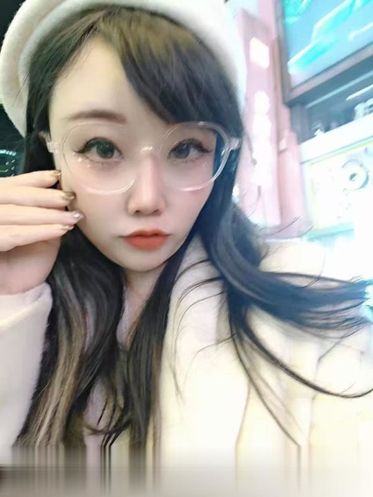 四川-成都东门宝莉小骚妇