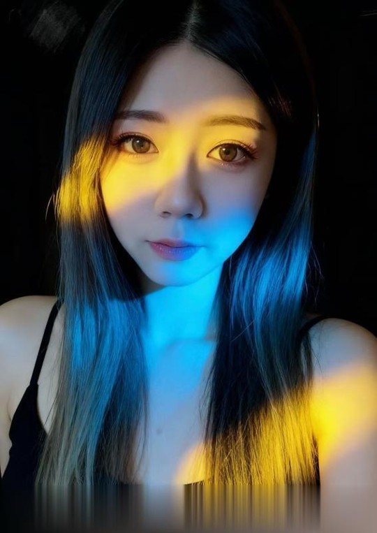 天津易高潮兔兔.