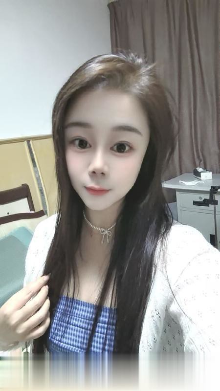 江苏-苏州服务型美少妇
