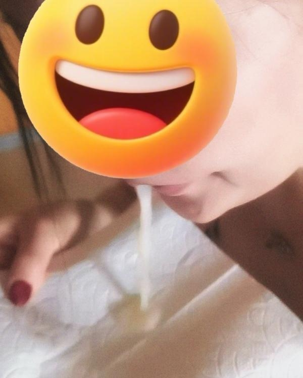 南京市迷人又风情的御姐